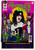 The People_s Joker (2024)_0 Poster Canvas Movie Film Print A0 A1 A2 A3 A4 A5 A6