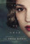 The Danish Girl (2015)_4 Poster Canvas Movie Film Print A0 A1 A2 A3 A4 A5 A6 Art
