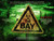 The Bay (2012)_3 Poster Canvas Movie Film Print A0 A1 A2 A3 A4 A5 A6 Art Wall De