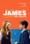James the Second (2021)_0 Poster Canvas Movie Film Print A0 A1 A2 A3 A4 A5 A6 Ar