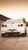 Awesome Vehicle Wallpaper1630 Poster Canvas Movie Film Print A0 A1 A2 A3 A4 A5 A
