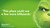 The Grinch (2018)_14 Poster Canvas Movie Film Print A0 A1 A2 A3 A4 A5 A6 Art Wal