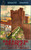 49765207801_SANTONJA. Besucht Spanien, Parador de Oropesa, Toledo, Altes Schlos