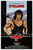 Rambo III (1988)_0 Poster Canvas Movie Film Print A0 A1 A2 A3 A4 A5 A6 Art Wall
