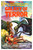 Galaxy Of Terror 01 Poster Canvas Movie Film Print A0 A1 A2 A3 A4 A5 A6 Art Wall