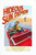 Revenge Of Sun Demon 01 Poster Canvas Movie Film Print A0 A1 A2 A3 A4 A5 A6 Art