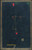 Paul Klee - Portrait of an Artist Poster Canvas Movie Film Print A0 A1 A2 A3 A4