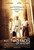 The Two Faces of January (2014)_1 Poster Canvas Movie Film Print A0 A1 A2 A3 A4