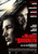Brooklyn_s Finest (2010)_5 Movie Film Poster Canvas iconic design