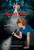 Nancy Drew and the Hidden Staircase (2019)_0 Poster Canvas Movie Film Print A0 A