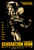 Generation Iron (2013)_1 Movie Film Poster Canvas iconic design