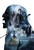 Boys from County Hell (2021)_2 Movie Film Poster Canvas iconic design