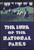 3531522454_The lure of the National Parks-artofuniverse0