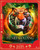 The Tiger_s Apprentice (2024)_9 Poster Canvas Movie Film Print A0 A1 A2 A3 A4 A5