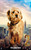 Anchorman 2 (2013)_11 Movie Film Poster Canvas iconic design