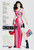 Miss Congeniality (2000)_1 Poster Canvas Movie Film Print A0 A1 A2 A3 A4 A5 A6 A