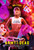 Army of the Dead (2021)_11 Movie Film Poster Canvas iconic design