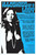 Illusions Of A Lady 01 Poster Canvas Movie Film Print A0 A1 A2 A3 A4 A5 A6 Art W