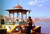 Harem_in_the_Kiosk-large Poster Canvas Movie Film Print A0 A1 A2 A3 A4 A5 A6 Art
