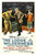 The Lodge in the Wilderness (1926)_0 Poster Canvas Movie Film Print A0 A1 A2 A3
