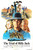 The Trial of Billy Jack (1974)_0 Poster Canvas Movie Film Print A0 A1 A2 A3 A4 A