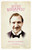 The Grand Budapest Hotel (2014)_10 Poster Canvas Movie Film Print A0 A1 A2 A3 A4