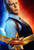 Captain Marvel 3 Poster Canvas Movie Film Print A0 A1 A2 A3 A4 A5 A6 Art Wall De