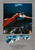 Superman (1978)_5 Poster Canvas Movie Film Print A0 A1 A2 A3 A4 A5 A6 Art Wall D