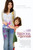 Ramona and Beezus (2010)_0 Poster Canvas Movie Film Print A0 A1 A2 A3 A4 A5 A6 A