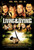 Living & Dying (2007)_0 Poster Canvas Movie Film Print A0 A1 A2 A3 A4 A5 A6 Art