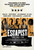 The Escapist (2009)_0 Poster Canvas Movie Film Print A0 A1 A2 A3 A4 A5 A6 Art Wa