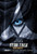 Star Trek_ Discovery 6 Poster Canvas Movie Film Print A0 A1 A2 A3 A4 A5 A6 Art