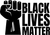 black lives matter7 Poster Canvas Movie Film Print A0 A1 A2 A3 A4 A5 A6 Art Wall