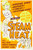 Steam Heat 01 Poster Canvas Movie Film Print A0 A1 A2 A3 A4 A5 A6 Art Wall Decor