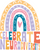 A220321-07-Celebrate-Neurodiversity-Mental-Health Poster Canvas Movie Film Print