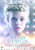 The Neon Demon (2016)_10 Poster Canvas Movie Film Print A0 A1 A2 A3 A4 A5 A6 Art