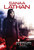 American Assassin (2017)_14 Movie Film Poster Canvas iconic design