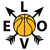 Basketball Set2-01 Poster Made to Order Canvas Print A0 A1 A2 A3 A4 A5 A6 Art Wa