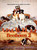 Beethoven_s 2nd (1993)_2 Movie Film Poster Canvas iconic design