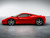 ferrari 5 Poster Canvas Movie Film Print A0 A1 A2 A3 A4 A5 A6 Art Wall Decoratio