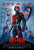 Ant Man Poster Canvas Movie Film Print A0 A1 A2 A3 A4 A5 A6 Art Wall Decoration