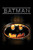 Batman 2 Poster Canvas Movie Film Print A0 A1 A2 A3 A4 A5 A6 Art Wall Decoratio