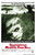 Frankenstein And The Monster From Hell 01 Poster Canvas Movie Film Print A0 A1 A