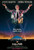 Leap of Faith (1992)_2 Poster Canvas Movie Film Print A0 A1 A2 A3 A4 A5 A6 Art W