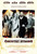 Country Strong (2010)_0 Movie Film Poster Canvas iconic design