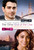 The Other End of the Line (2008)_1 Poster Canvas Movie Film Print A0 A1 A2 A3 A4