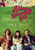 The Diary of a Teenage Girl (2015)_3 Poster Canvas Movie Film Print A0 A1 A2 A3