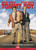 TOMMY BOY (1995) 2 Poster Canvas Movie Film Print A0 A1 A2 A3 A4 A5 A6 Art Wall