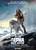 Alpha (2018)_4 Movie Film Poster Canvas iconic design