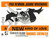 A New Kind of Love (1963)_2 Movie Film Poster Canvas iconic design